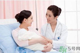 十月份坐月子注意什么？10月份坐月子注意事項(xiàng)