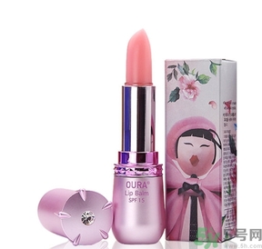 oura是什么品牌？oura歐拉是什么檔次？