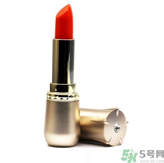 oura是什么品牌？oura歐拉是什么檔次？