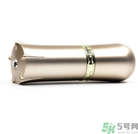 oura是什么品牌？oura歐拉是什么檔次？