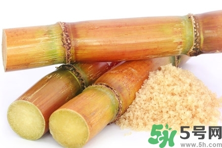 甘蔗一天吃多少最好？甘蔗能每天都吃嗎？