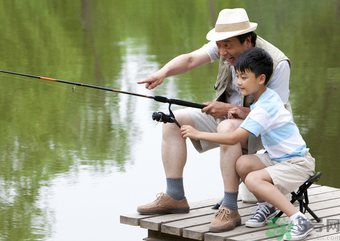 釣的魚(yú)怎么保存？釣的魚(yú)吃不完怎么保存？
