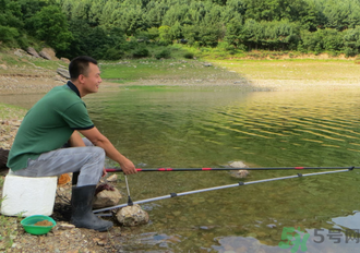 釣的魚(yú)怎么保存？釣的魚(yú)吃不完怎么保存？