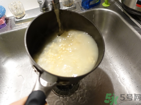 辛拉面是哪個國家的？辛拉面怎么煮好吃？