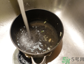 辛拉面是哪個國家的？辛拉面怎么煮好吃？