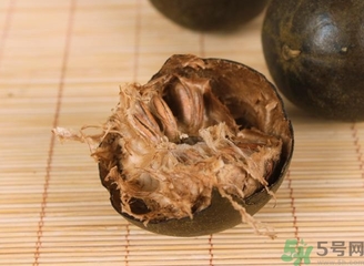 羅漢果泡水要去殼嗎？羅漢果泡水泡多久？
