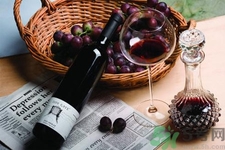 紅酒喝多了第二天難受怎么辦？紅酒喝多了怎么解酒？