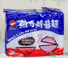 辛拉面是哪個國家的？辛拉面怎么煮好吃？