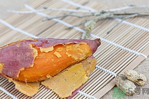 番薯發(fā)芽還能吃嗎？山芋發(fā)芽還能吃嗎？