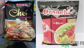 辛拉面是哪個國家的？辛拉面怎么煮好吃？