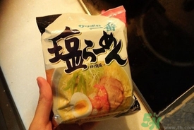 辛拉面是哪個國家的？辛拉面怎么煮好吃？