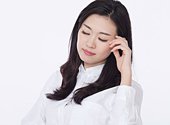 太累了會(huì)不會(huì)導(dǎo)致月經(jīng)退后？太累會(huì)導(dǎo)致月經(jīng)推遲嗎