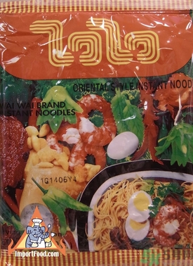 辛拉面是哪個國家的？辛拉面怎么煮好吃？