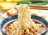 辛拉面是哪個(gè)國(guó)家的？辛拉面怎么煮好吃？