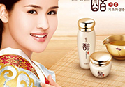 韓妝為什么總是改名字？韓國(guó)護(hù)膚品為什么總是換包裝？