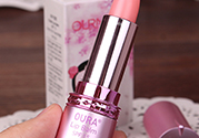 oura馬油唇膏多少錢(qián)？愛(ài)茉莉oura馬油唇膏專(zhuān)柜價(jià)格