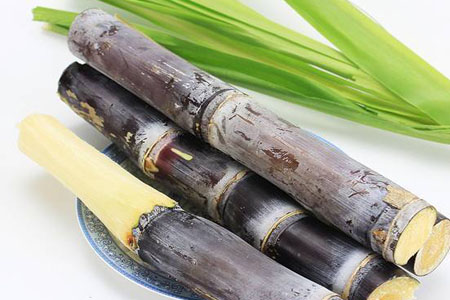 甘蔗汁一天喝多少最好？甘蔗汁能每天都喝嗎？