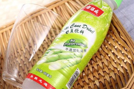 甘蔗汁一天喝多少最好？甘蔗汁能每天都喝嗎？
