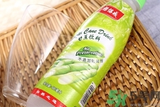 血糖高能喝甘蔗汁嗎？喝甘蔗汁會(huì)使血糖升高嗎？