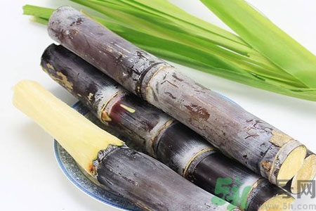 哺乳期能吃甘蔗嗎？哺乳期吃甘蔗對(duì)寶寶有什么影響嗎？