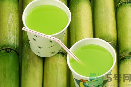 哺乳期能吃甘蔗嗎？哺乳期吃甘蔗對(duì)寶寶有什么影響嗎？