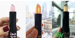 果凍口紅多少錢(qián)一支？果凍口紅哪個(gè)牌子好？
