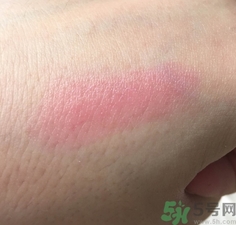 果凍口紅可以吃嗎？果凍口紅粘杯掉色嗎？