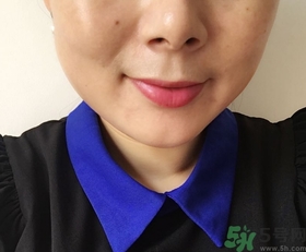 果凍口紅孕婦可以用嗎？懷孕可以用果凍口紅嗎？