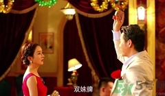 雙妹牌胭脂有嗎？雙妹牌胭脂哪里買？