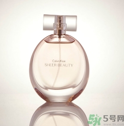 夜巴黎香水現(xiàn)在有嗎？夜巴黎香水哪里買？