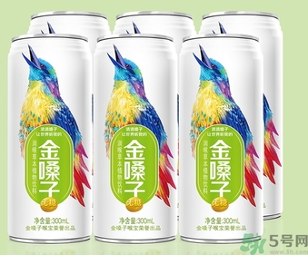 金嗓子草本植物飲料多少錢一瓶？金嗓子飲料價(jià)格
