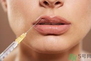 打膠原蛋白好還是玻尿酸好,玻尿酸和膠原蛋白的區(qū)別 打膠原蛋白好還是玻尿酸好,玻尿酸和膠原蛋白的區(qū)別