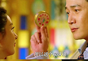雙妹牌胭脂多少錢？雙妹牌胭脂怎么樣？