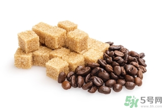 吃甘蔗會(huì)胖嗎,吃甘蔗會(huì)發(fā)胖嗎？