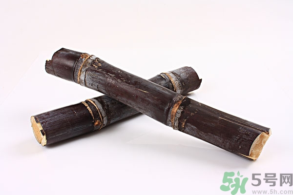 月經(jīng)期間能吃甘蔗嗎,經(jīng)期吃甘蔗可以嗎？