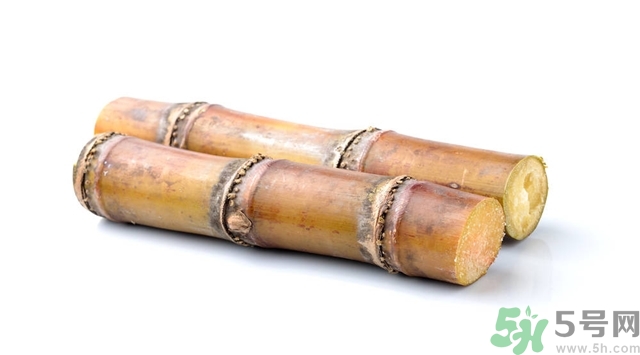 吃甘蔗會(huì)胖嗎,吃甘蔗會(huì)發(fā)胖嗎？