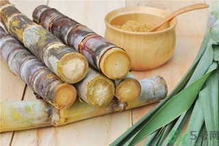 月經(jīng)期間能吃甘蔗嗎,經(jīng)期吃甘蔗可以嗎？
