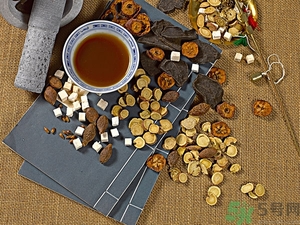 胖大海孕婦能喝嗎？孕婦喝胖大海泡水好嗎