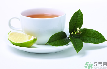 剛摘的桂花可以泡茶嗎？剛摘的桂花能泡茶嗎？