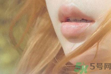 嘴巴上火起泡怎么辦？嘴巴上火起泡怎么快速消除？