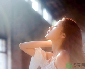 冬天幾天洗一次澡最好？冬天兩天洗一次澡正常嗎？