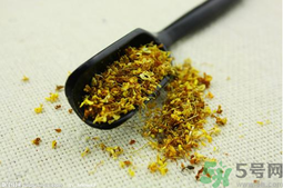  桂花多少錢一斤？桂花多少錢一兩？
