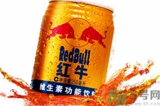 喝紅牛能提神嗎？經(jīng)常喝紅牛對身體有什么影響嗎？