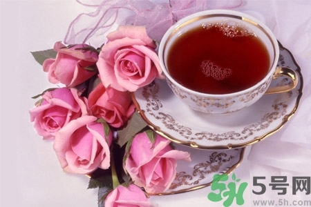 茶垢對身體有害嗎？茶垢到底是養(yǎng)生還是危害健康？