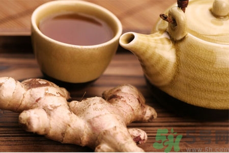 茶垢怎么快速去除干凈？清洗茶垢的小妙招
