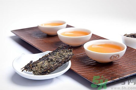 茶垢怎么快速去除干凈？清洗茶垢的小妙招
