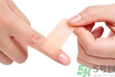 凍瘡為什么容易復(fù)發(fā)？?jī)霪彿磸?fù)發(fā)作怎么辦？