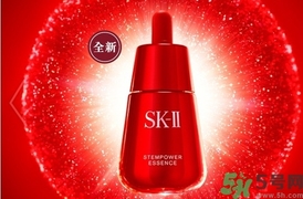 skii適合什么年齡？sk2適合什么年齡段？
