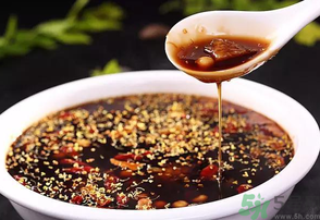 新鮮桂花怎么腌制？新鮮桂花的腌制方法