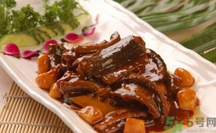 野生黃鱔怎么燒？野生黃鱔怎么燒營養(yǎng)好？